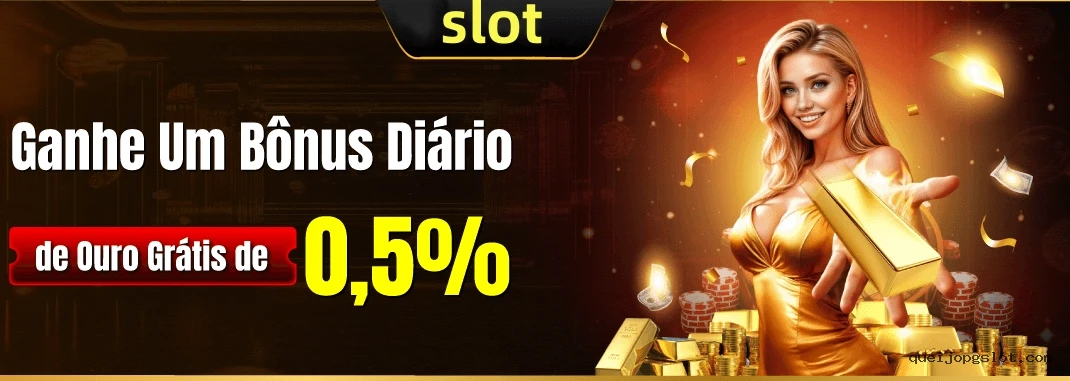 APP oficial da Queijopg para mobile