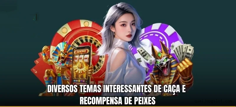 Baixar app da Queijopg gratuitamente