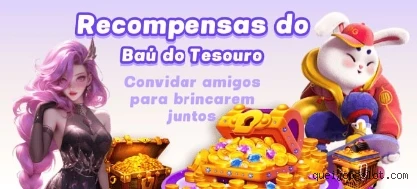 Bônus Queijopg