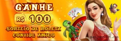 Cassino ao vivo da Queijopg com dealers reais