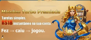 Download gratuito do app da Queijopg