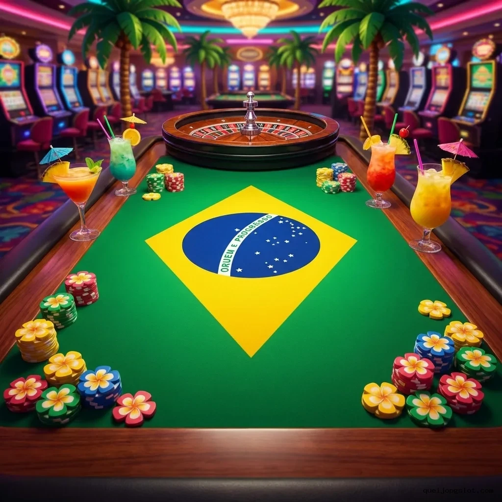 Jogos de fortune da Queijopg com prêmios incríveis