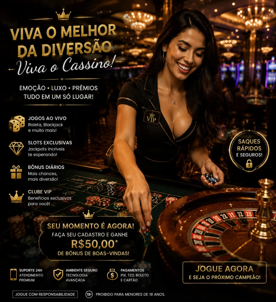 Como instalar o app da Queijopg