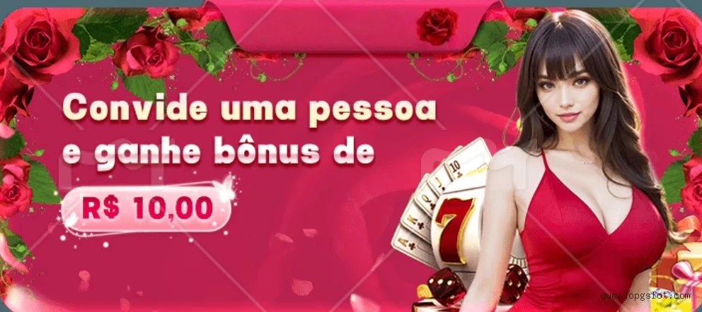 Canal oficial da Queijopg no Telegram