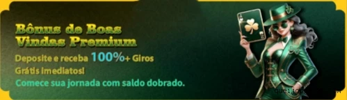 Programa VIP exclusivo da Queijopg