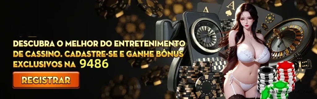 Ganhe prêmios incríveis na Queijopg